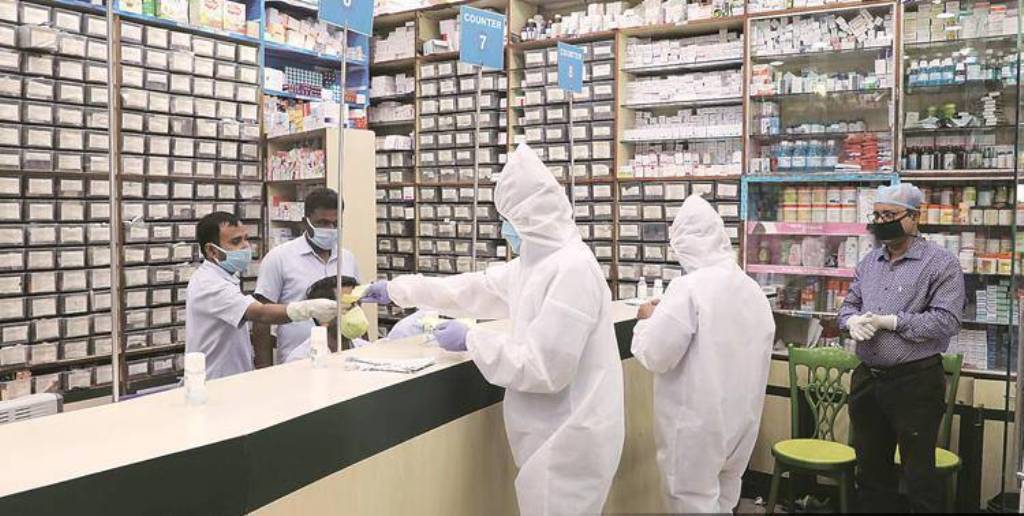 Image Alternative Text.